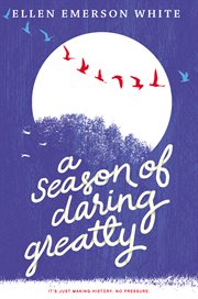 A season of daring greatly cover image cdn