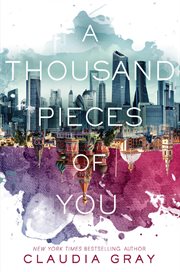 A thousand pieces of you. 1 cover image cdn