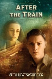 After the train cover image cdn