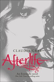 Afterlife cover image cdn