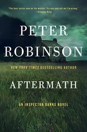 Aftermath cover image cdn