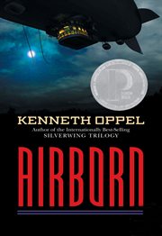 Airborn cover image cdn