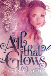 All that glows cover image cdn