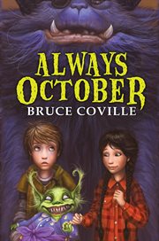 Always October cover image cdn