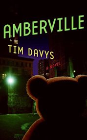 Amberville cover image cdn