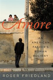 Amore cover image cdn