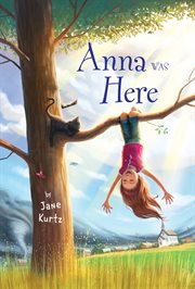 Anna was here cover image cdn