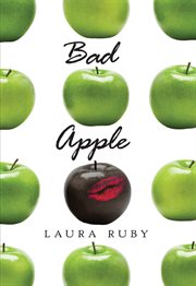 Bad apple cover image cdn