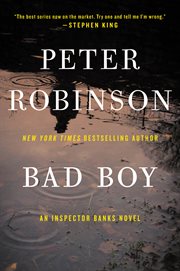 Bad boy cover image cdn
