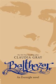 Balthazar cover image cdn