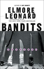 Bandits cover image cdn