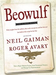 Beowulf cover image cdn