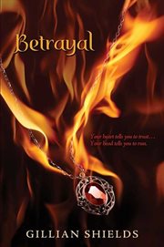 Betrayal cover image cdn