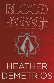 Blood passage cover image cdn
