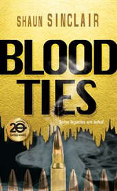 Blood ties cover image cdn
