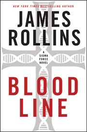 Bloodline cover image cdn