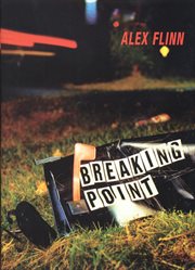 Breaking point cover image cdn