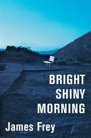 Bright shiny morning cover image cdn