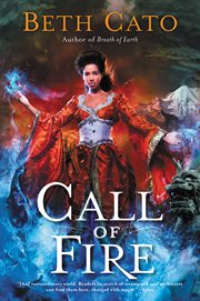 Call of fire cover image cdn
