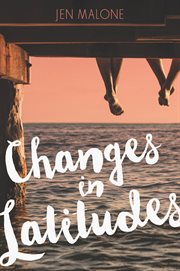 Changes in latitudes cover image cdn