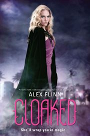 Cloaked cover image cdn