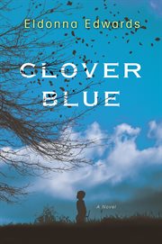 Clover Blue cover image cdn