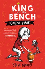 Control freak cover image cdn