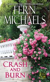 Crash and burn cover image cdn
