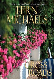 Cross roads cover image cdn