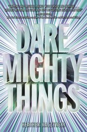 Dare mighty things cover image cdn