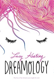 Dreamology cover image cdn