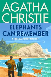 Elephants can remember cover image cdn
