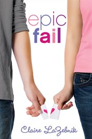Epic fail cover image cdn