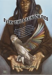 Every time a rainbow dies cover image cdn