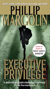 Executive privilege cover image cdn