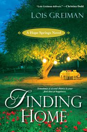 Finding home cover image cdn