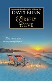 Firefly Cove cover image cdn