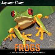 Frogs cover image cdn