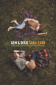 Gem & Dixie cover image cdn