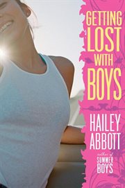 Getting lost with boys cover image cdn
