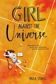 Girl against the universe cover image cdn