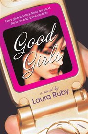 Good girls cover image cdn
