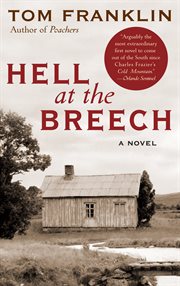 Hell at the breech cover image cdn