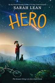 Hero cover image cdn