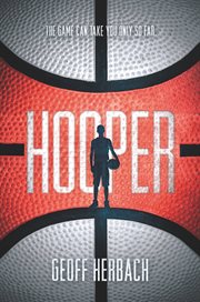 Hooper cover image cdn