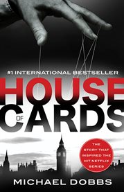 House of cards cover image cdn