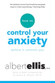 How to control your anxiety before it controls you cover image cdn