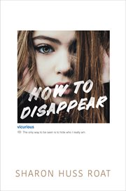 How to disappear cover image cdn