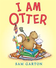 I am Otter cover image cdn