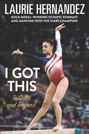 I got this : to gold and beyond cover image cdn